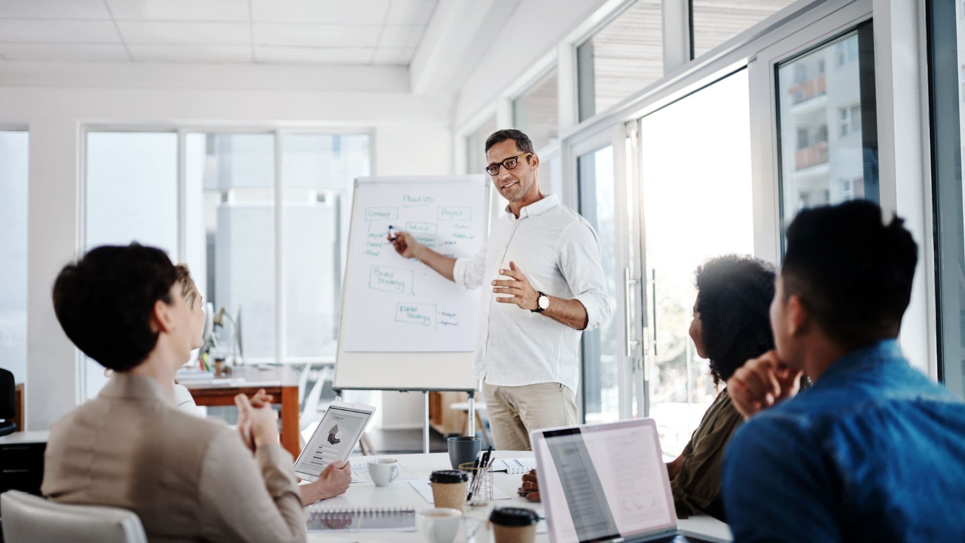 ⁠Ekspert yanaşması ilə yüksək keyfiyyətli xidmət